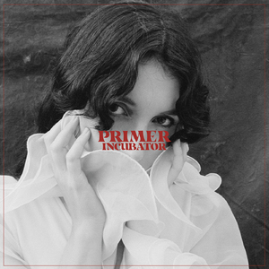 无套刚进去的时候太爽了
