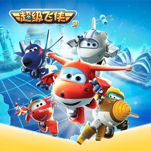 无套刚进去的时候太爽了
