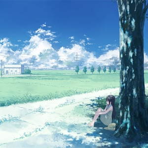 无套刚进去的时候太爽了
