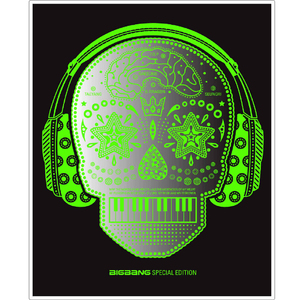 无套刚进去的时候太爽了
