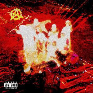 无套刚进去的时候太爽了
