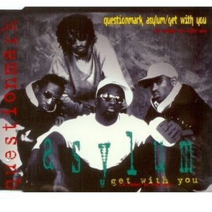 无套刚进去的时候太爽了
