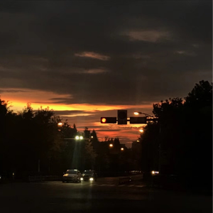 无套刚进去的时候太爽了
