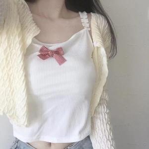 无套刚进去的时候太爽了
