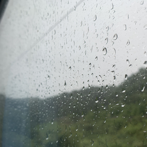 无套刚进去的时候太爽了
