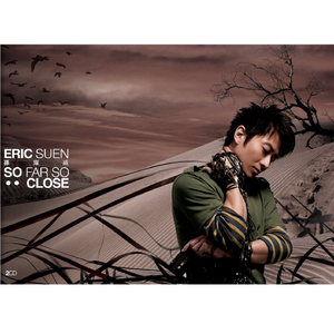 无套刚进去的时候太爽了
