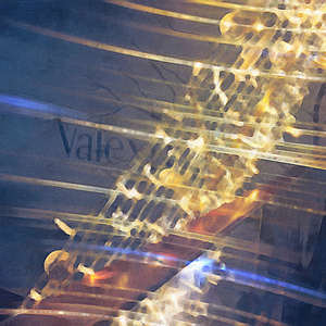 无套刚进去的时候太爽了
