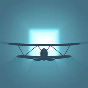 无套刚进去的时候太爽了
