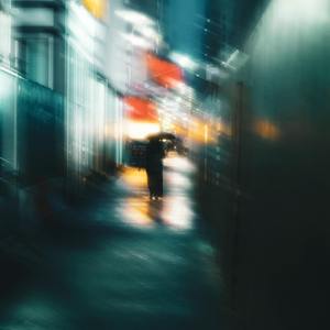 无套刚进去的时候太爽了
