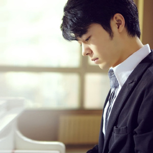 无套刚进去的时候太爽了
