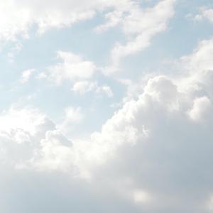 无套刚进去的时候太爽了
