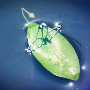 无套刚进去的时候太爽了
