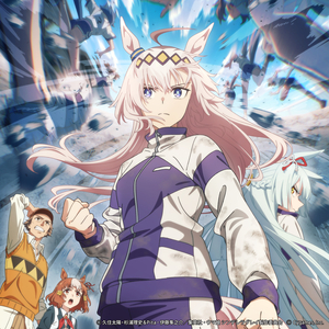 无套刚进去的时候太爽了
